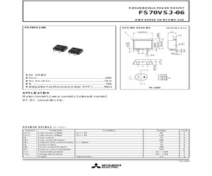 FS70VSJ-06.pdf