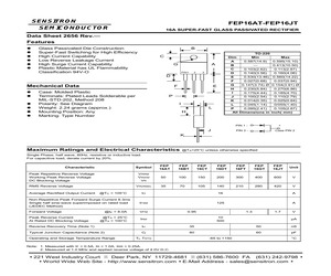 FEP16BT.pdf