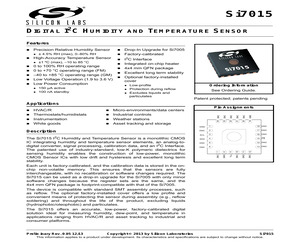 SI7015-A10-GM1R.pdf