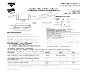 P4SMA11A5A-E3.pdf