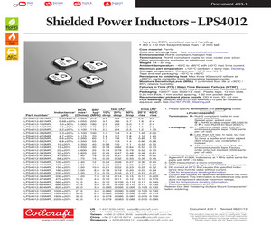 LPS4012-105MLC.pdf