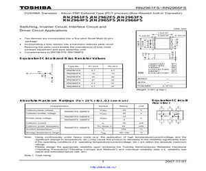 RN2961FS.pdf