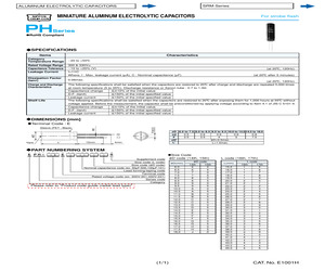 EPH-301ELL1017042S.pdf