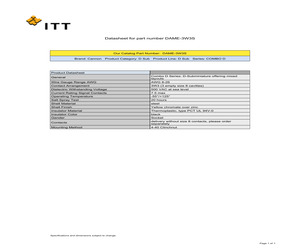 CS3102A2479S.pdf