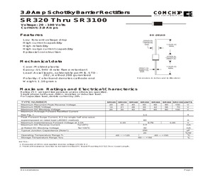 SR320.pdf