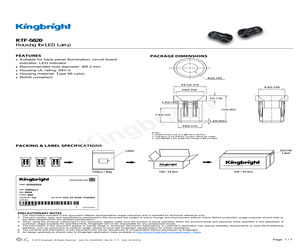 RTF-5010.pdf