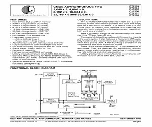 7204L50SO.pdf