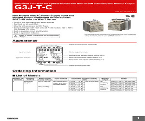 G3J-T205BL-C AC100-240.pdf