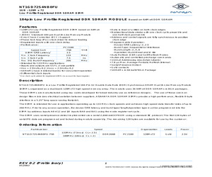 NT1GD72S4NB0FU-75B.pdf