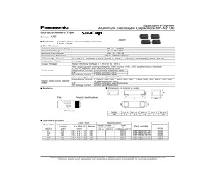 EEFUE0J151R.pdf