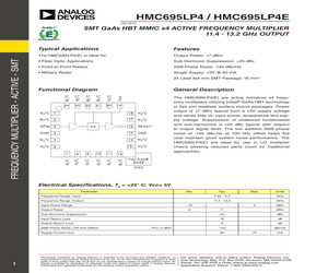 106137-HMC695LP4.pdf