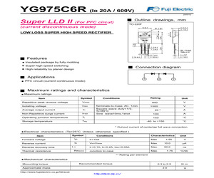 YG975C6R.pdf