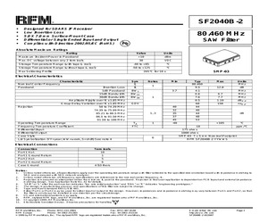 SF2040B-2.pdf