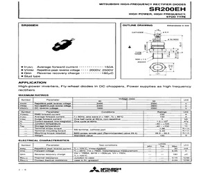 SR200EH-50.pdf