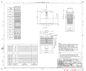 75853-311LF.pdf