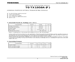TOTX1950A(F).pdf