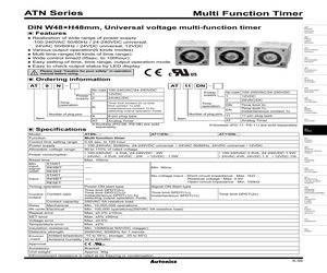 AT8N-24-240.pdf