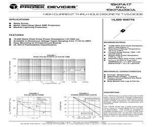 15KPA17AC.pdf