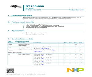 NT80386SX25 S X701.pdf