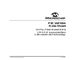 F84016-000.pdf