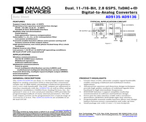AD9135-FMC-EBZ.pdf