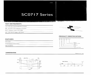 SC0717S-101K-X129.pdf