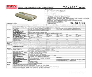 TS-1500-112A.pdf