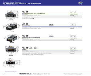 H320R.pdf