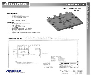 4A0279.pdf