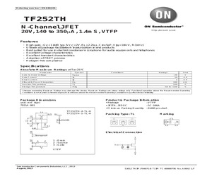 TF252TH-4A-TL-H.pdf