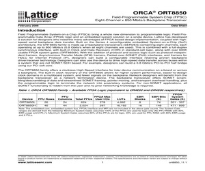 ORT8850H-1BM680I.pdf