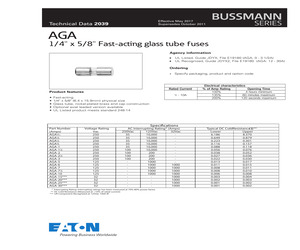 TCAN1051HGVD.pdf