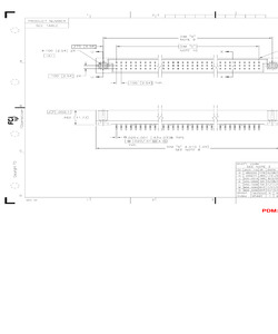 50006-XX055LF.pdf