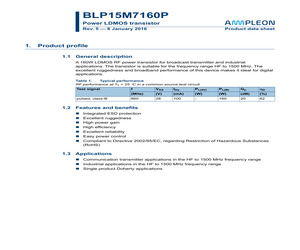 BLP15M7160PY.pdf