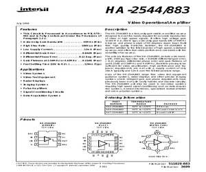 HA-2544/883.pdf