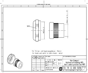 19120005058.pdf