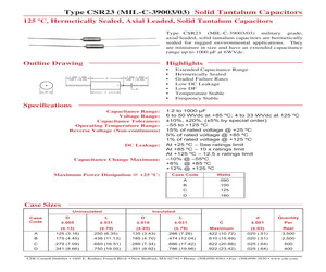 MIL-C-39003/03-2022.pdf