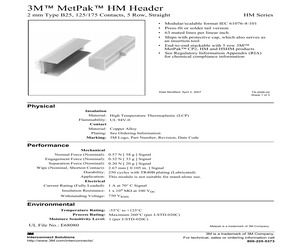 HM-H125B1-5CS1-TR40B.pdf