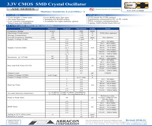 ASE-13.500MHZ-ET.pdf