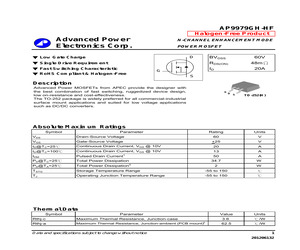 AP9979GH-HF.pdf