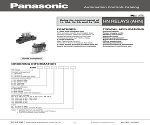 C-ARR01-AIMB252-01.pdf