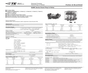 770987-1-C.pdf