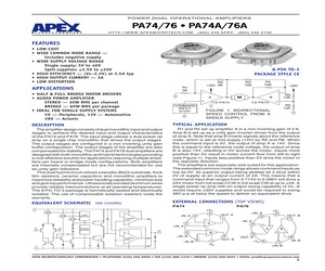 PA74.pdf