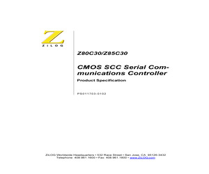 Z80C30, Z85C30.pdf