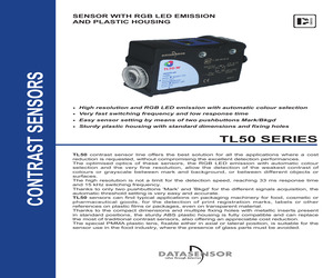TL50-W-815.pdf