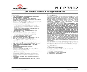 MCP3912A1-E/MQ.pdf