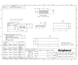 SMB6121A1-3GT30G-16-50.pdf