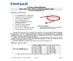 FCCG125SD1C05.pdf