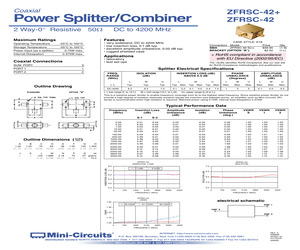 ZFRSC-42B-S.pdf