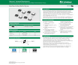 Q6015L6TP.pdf